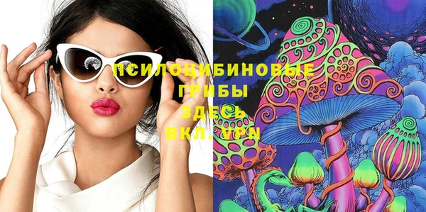 альфа пвп Медногорск
